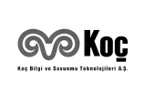 KOÇ Savunma